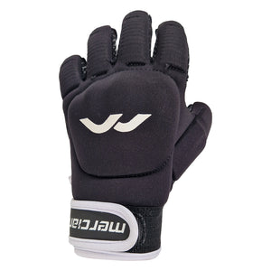 Mercian Evolution Player Glove 24/25