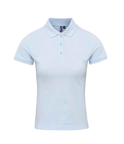 Mead House Sports Top (PR632)