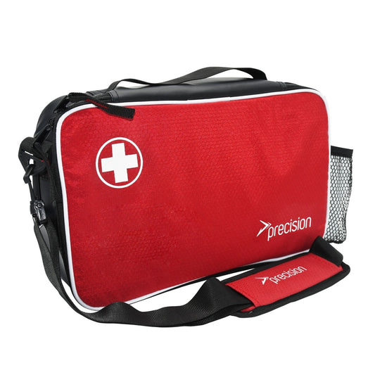 Precision Pro HX Academy Medi Bag (PTRM361)