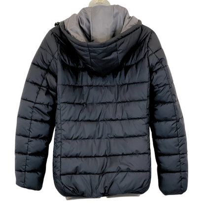 North Wilts Padded Jacket (440M)