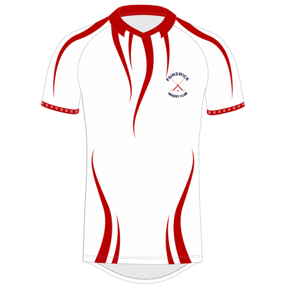 Painswick LHC Sublimated Away Shirt - MALE