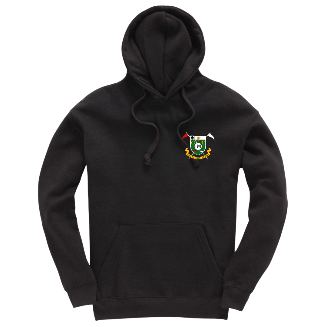 Painswick GC Hoodie (W72)