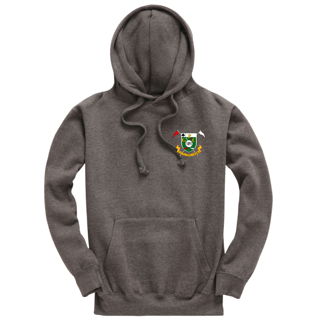 Painswick GC Hoodie (W72)