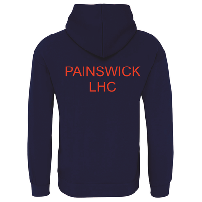 Painswick LHC Hoodie (W73/K)
