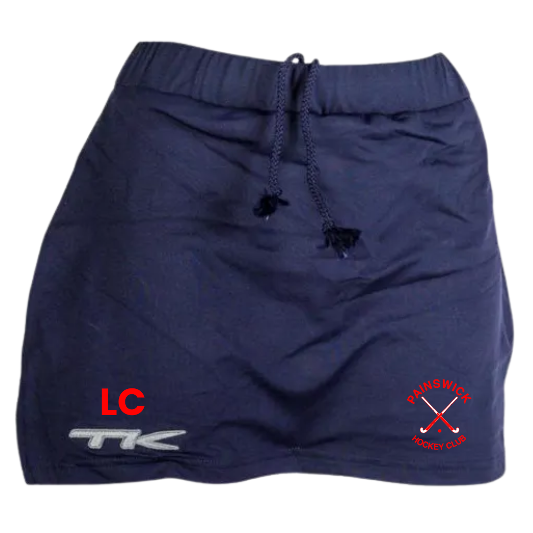 Painswick LHC TK Paulista Skort
