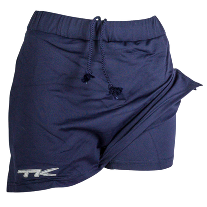 Painswick LHC TK Paulista Skort