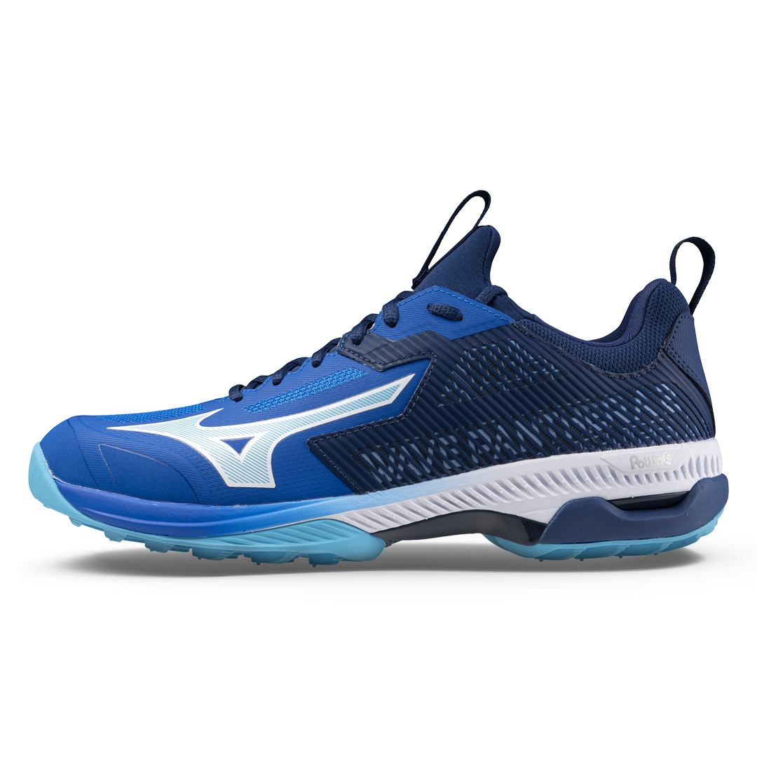 Mizuno Wave Panthera 2 AW24