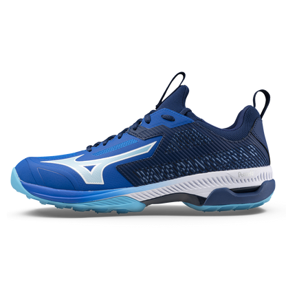 Mizuno Wave Panthera 2 AW24