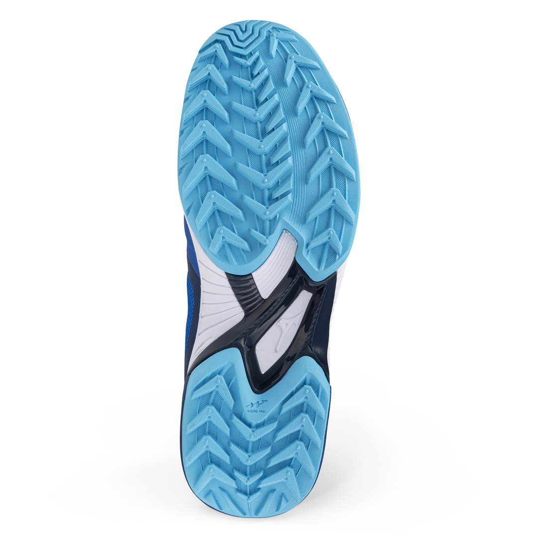 Mizuno Wave Panthera 2 AW24