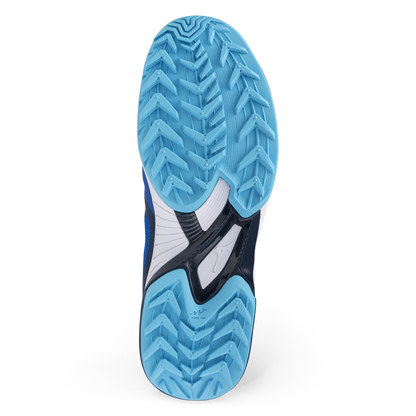 Mizuno Wave Panthera 2 AW24