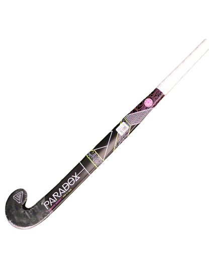 Paradox Pro 1.1 HLB 25/26