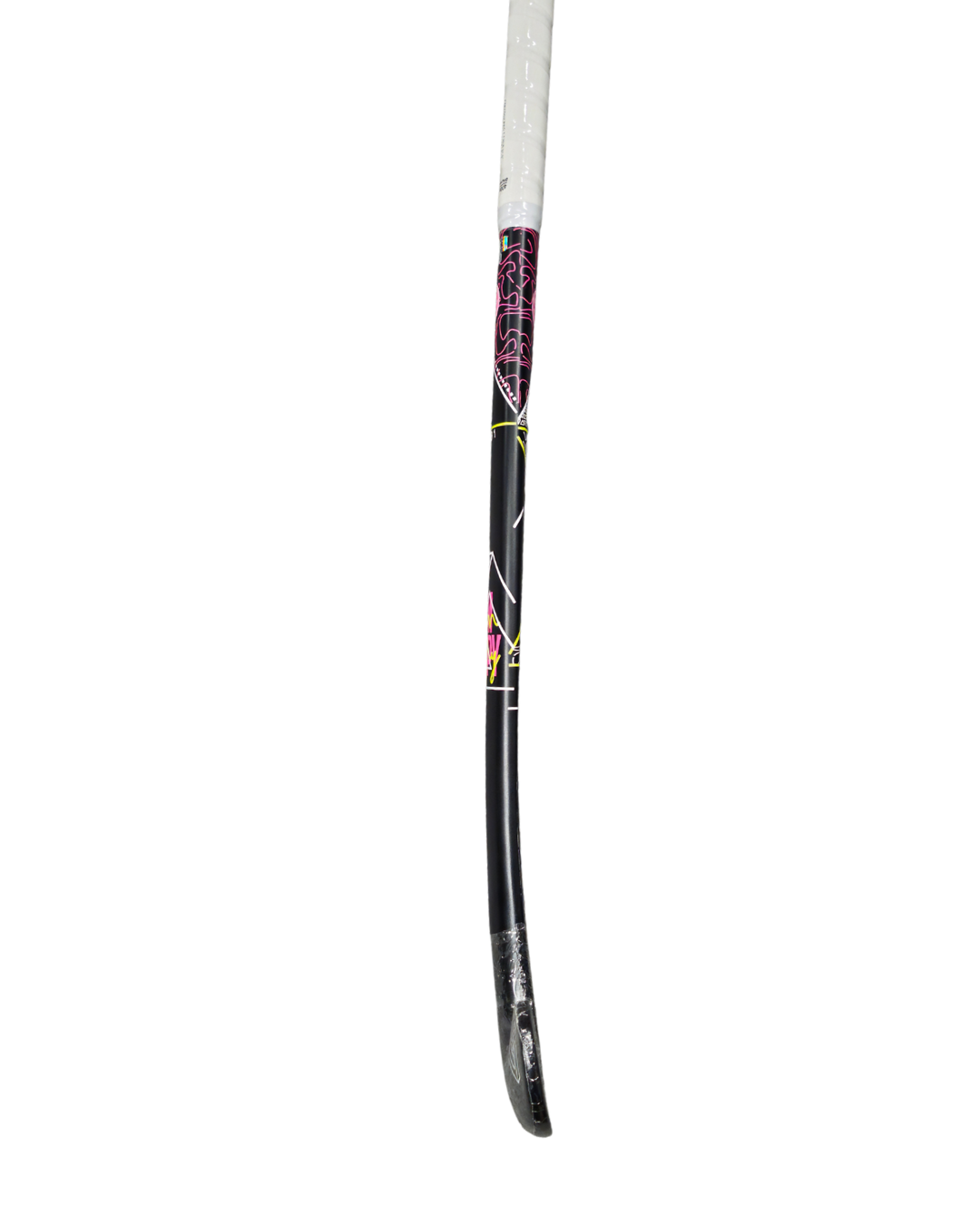 Paradox Pro 1.1 HLB 25/26