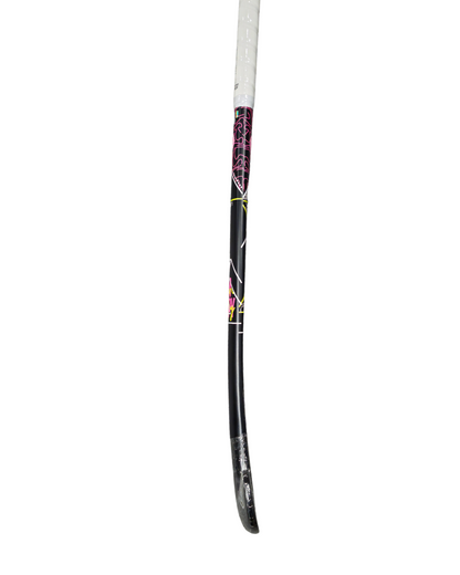 Paradox Pro 1.1 HLB 25/26