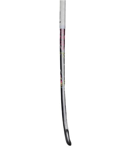 Paradox Pro X.1 HLB 25/26