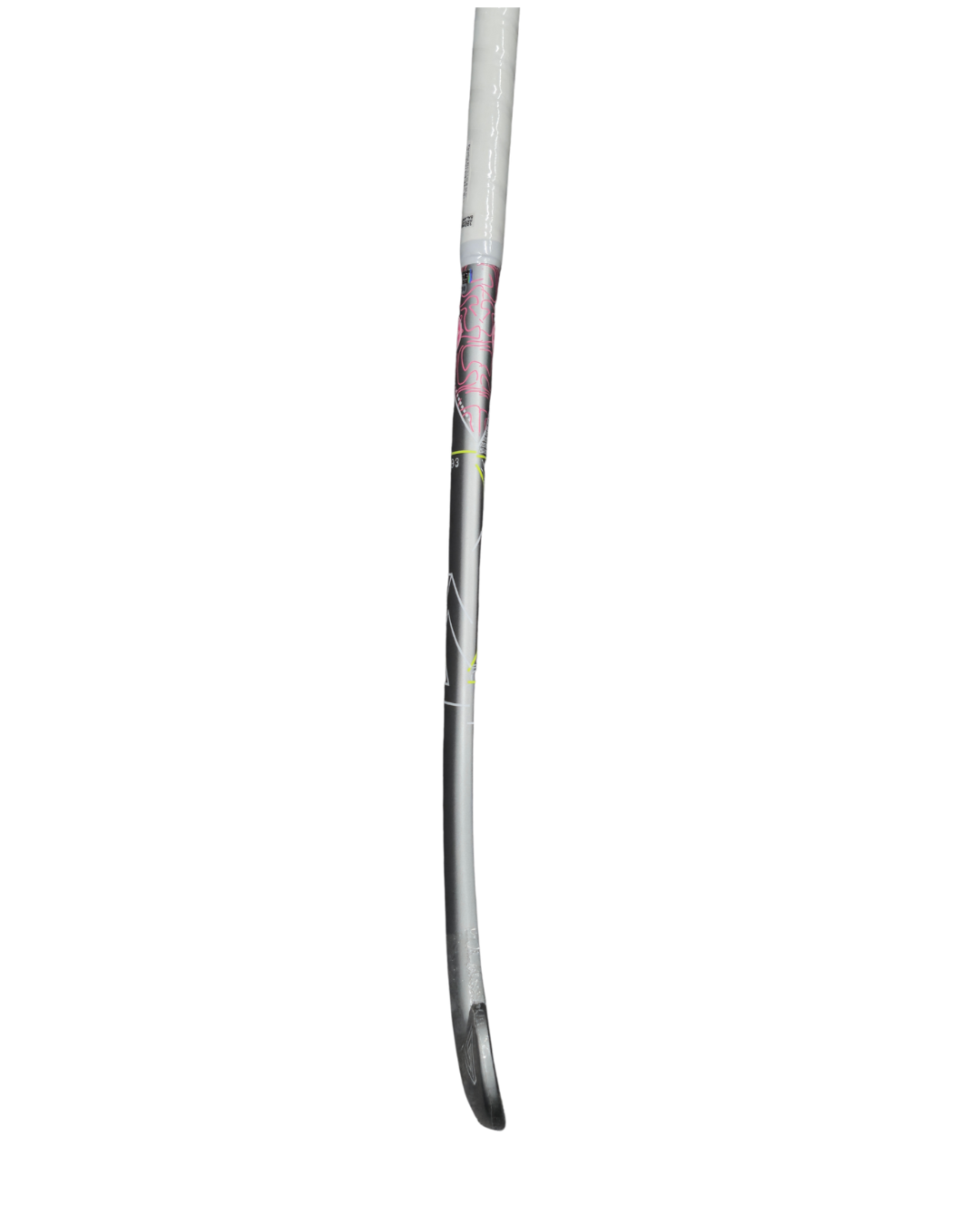 Paradox Pro 3.1 HLB 25/26