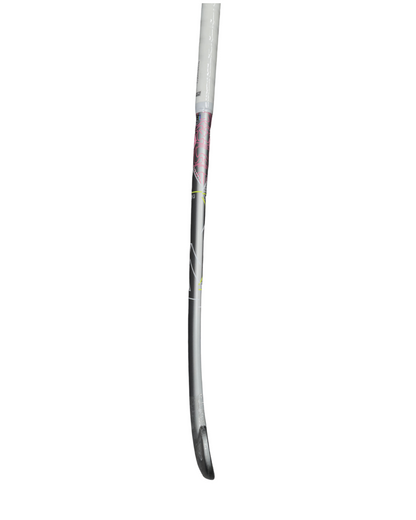 Paradox Pro 3.1 HLB 25/26