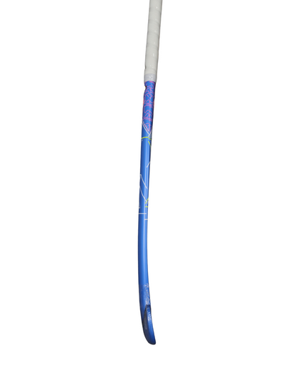 Paradox Pro 4.1 HLB 25/26