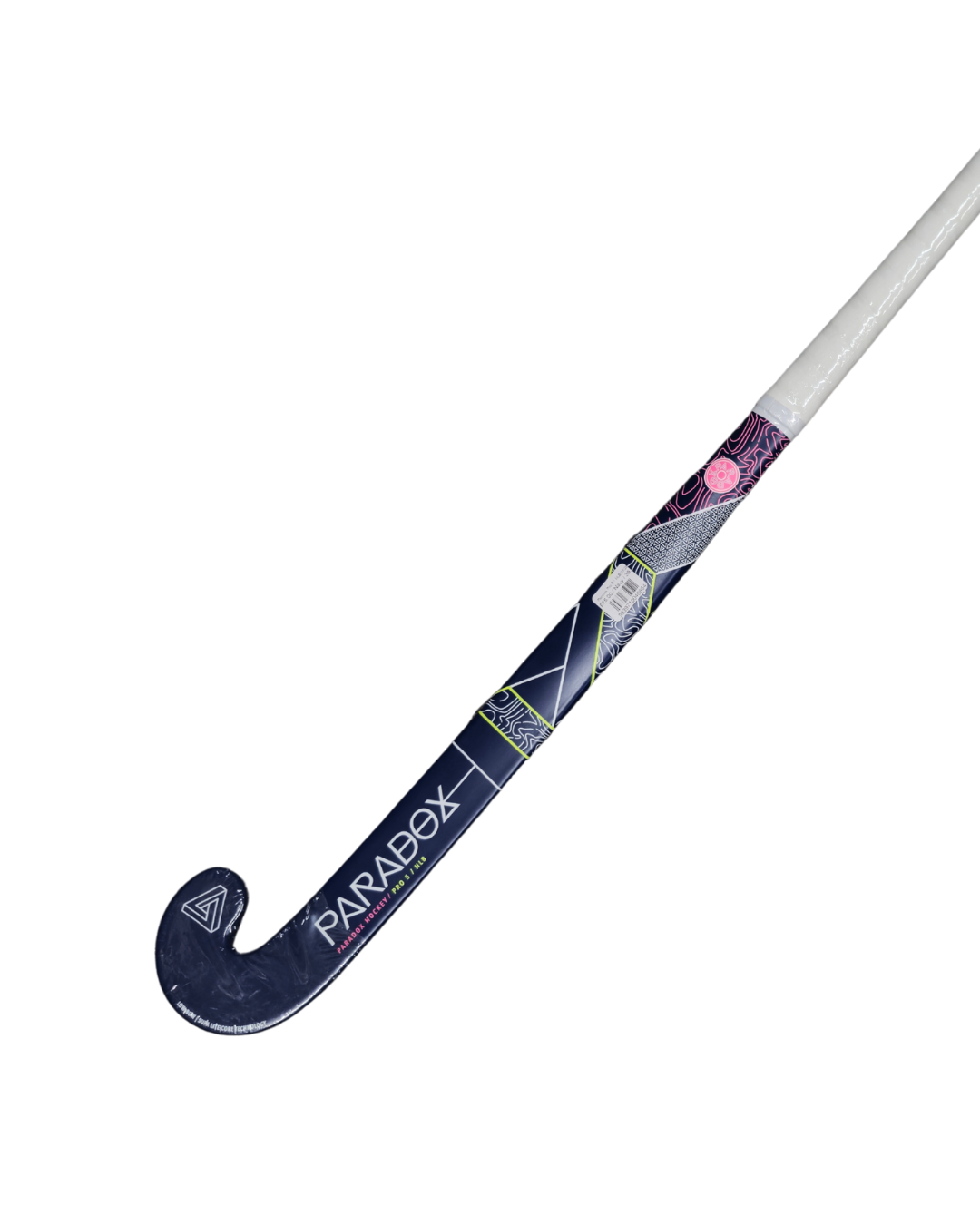 Paradox Pro 5.1 HLB 25/26