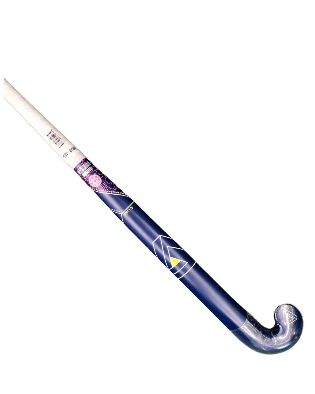 Paradox Pro 5.1 HLB 25/26