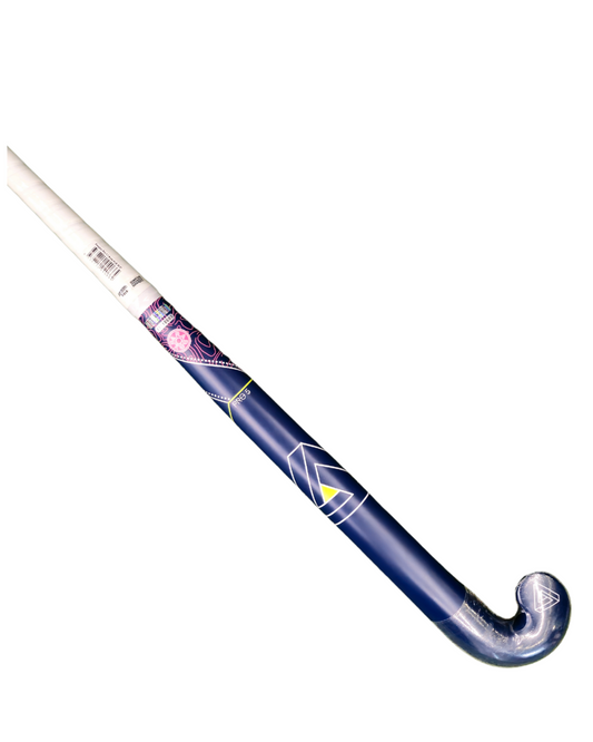 Paradox Pro 5.1 HLB 25/26