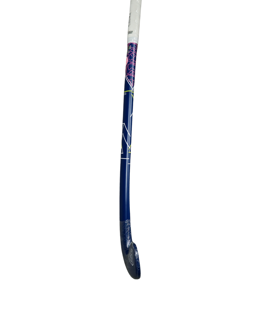 Paradox Pro 5.1 HLB 25/26
