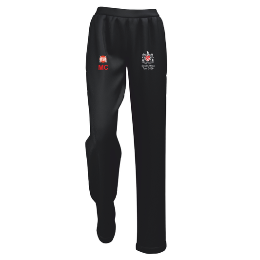 Pates Grammar School Stadium Pants MALE (211)
