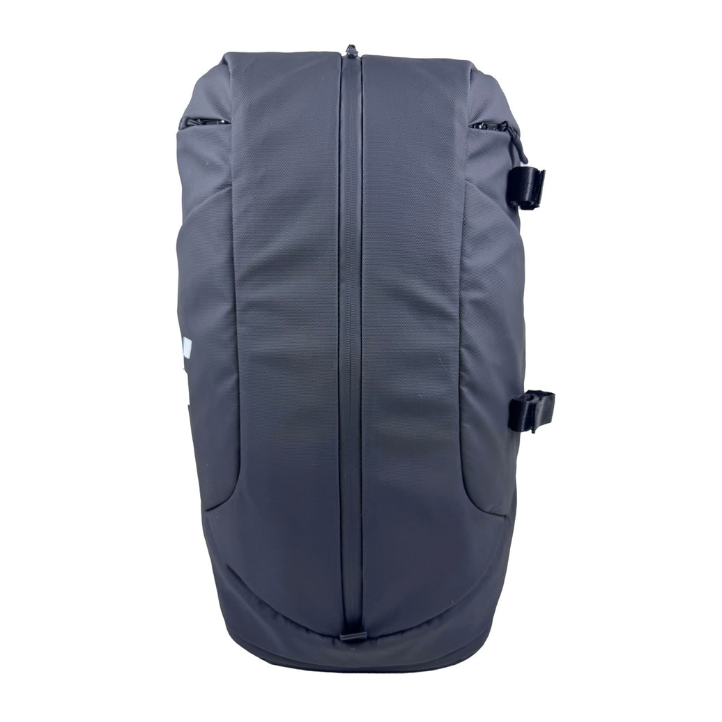 Y1 Pioneer Backpack 26/27