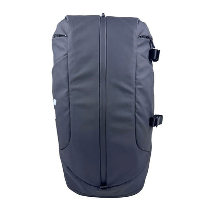 Y1 Pioneer Backpack 26/27