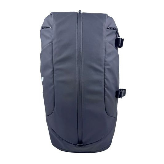 Y1 Pioneer Backpack 26/27