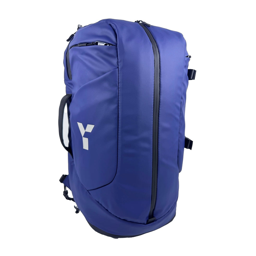 Y1 Pioneer Backpack 26/27