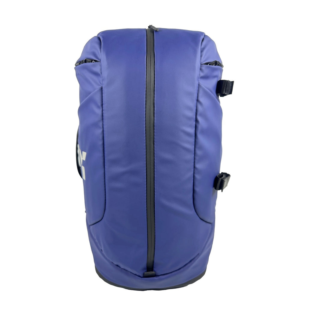 Y1 Pioneer Backpack 26/27
