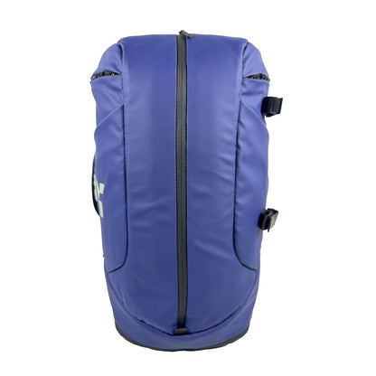 Y1 Pioneer Backpack 26/27