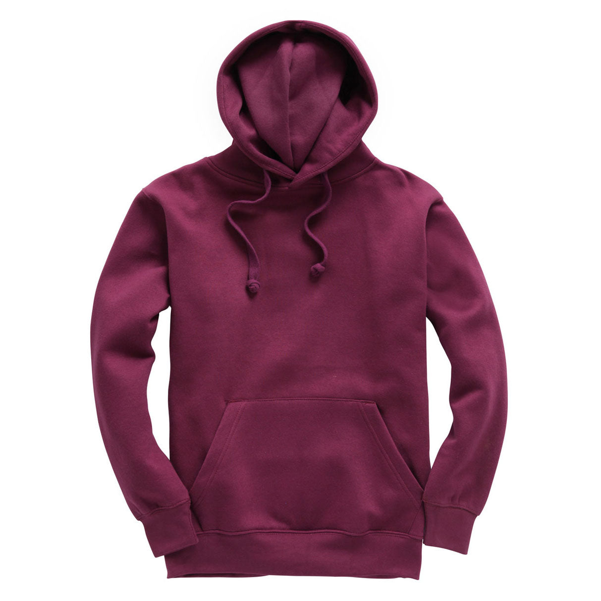 Leavers Hoodies (W72) Colours Indigo - Terracotta