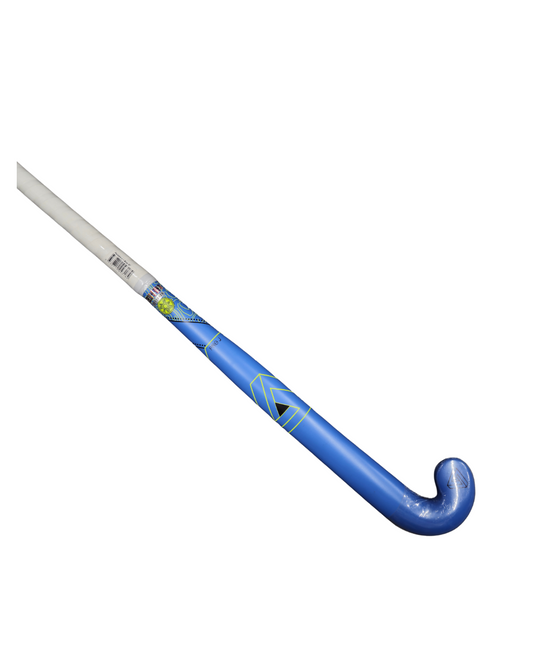 Paradox Pro J.1 25/26