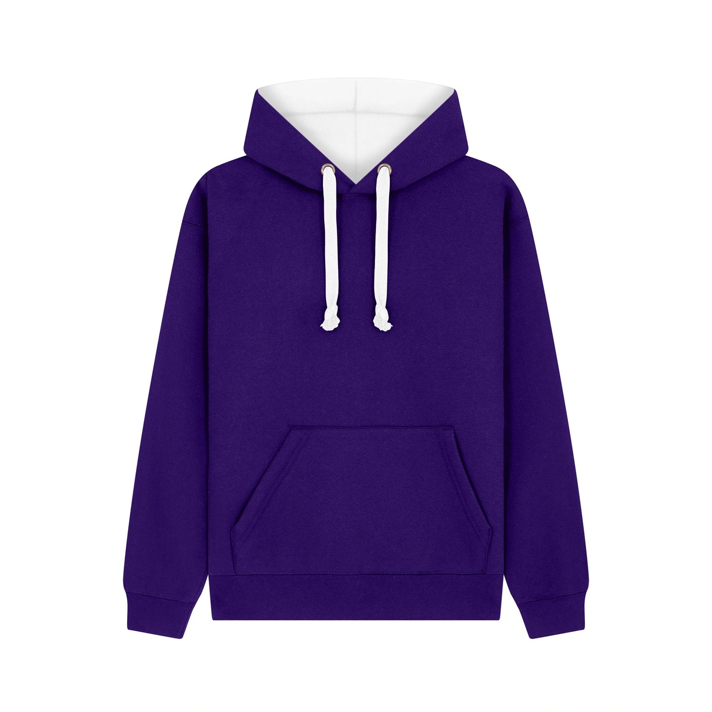 Leavers Hoodie (W73)