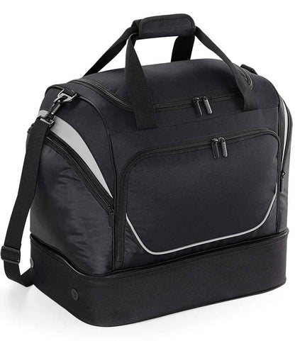 Team Kit Bag (QS285)