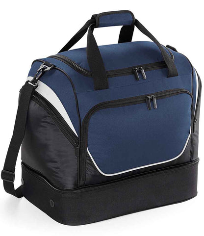 Team Kit Bag (QS285)