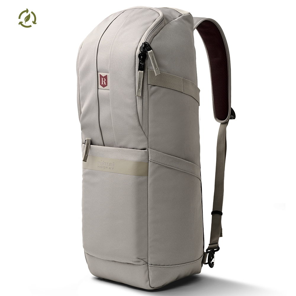 Ritual Recon Sling Bag 25/26