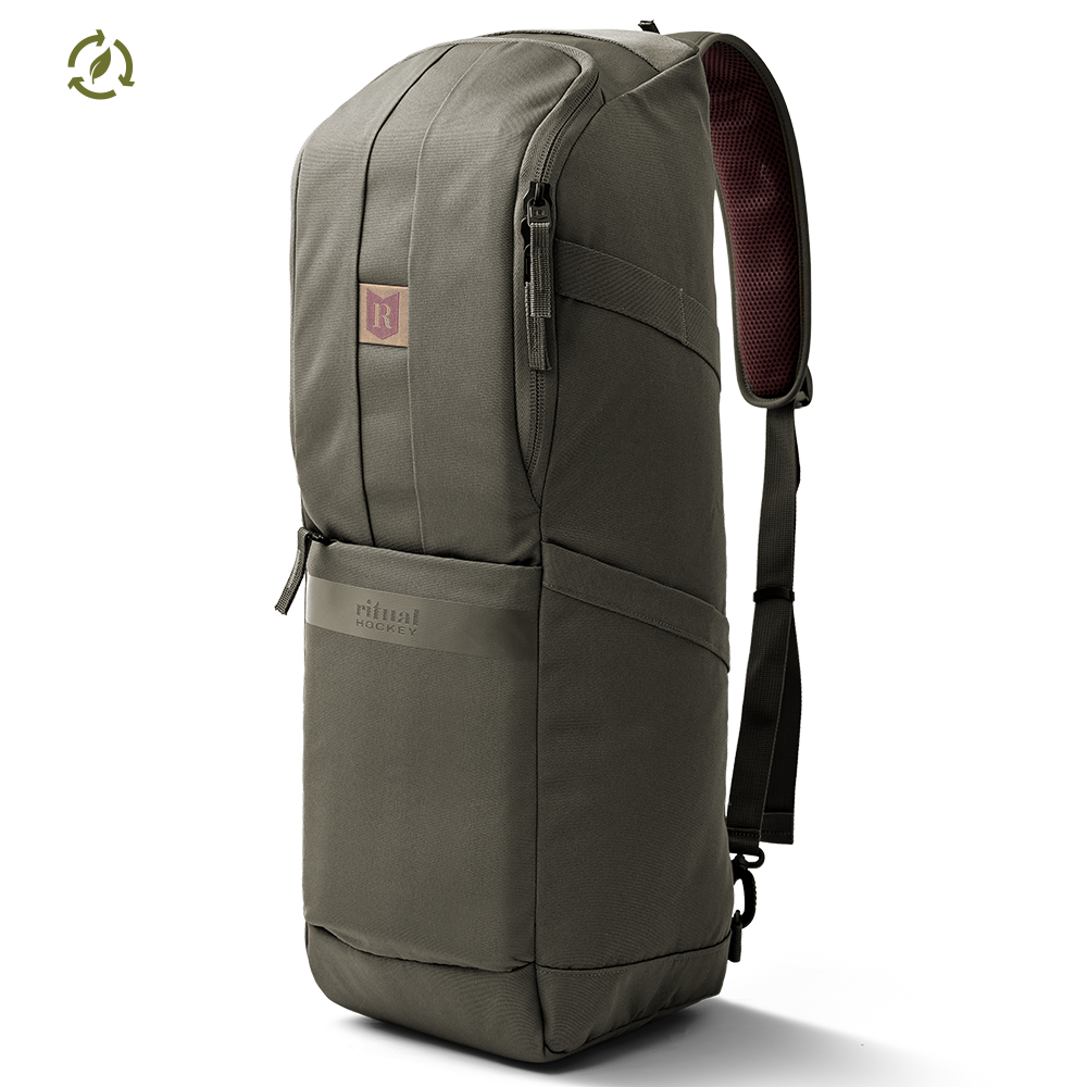 Ritual Recon Sling Bag 25/26