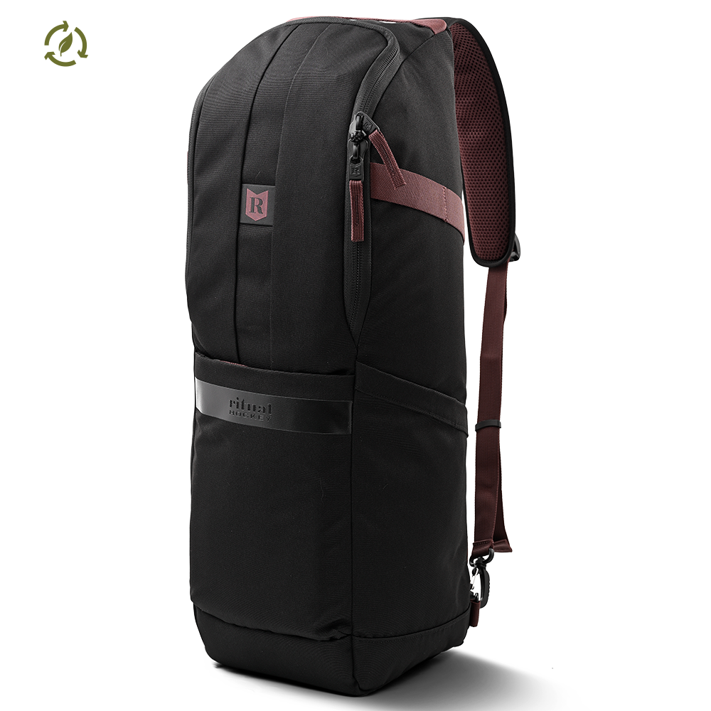Ritual Recon Sling Bag 25/26