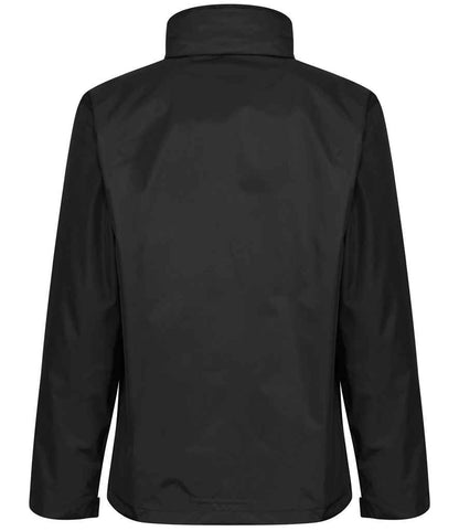 3-in-1 Jacket Waterproof (RG095)