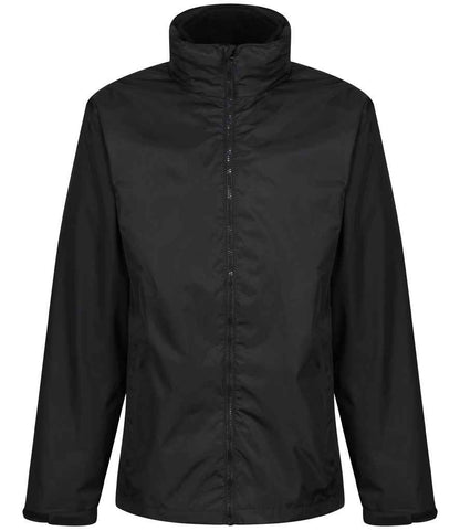 3-in-1 Jacket Waterproof (RG095)