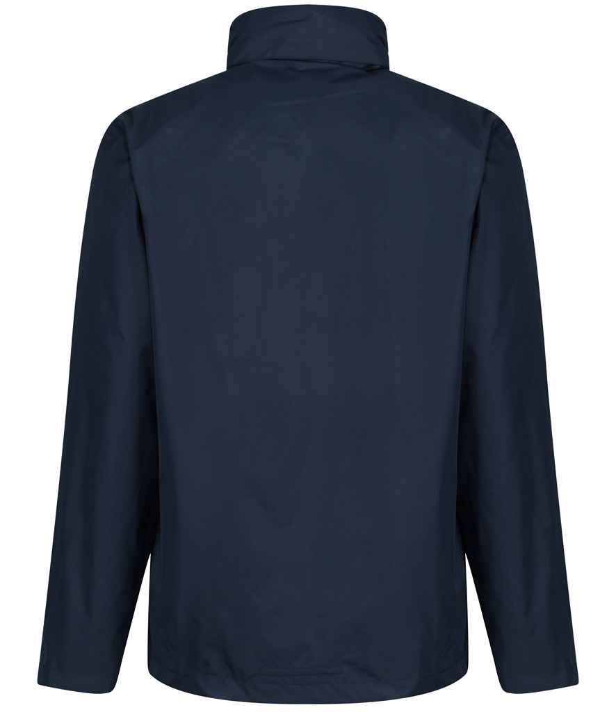 3-in-1 Jacket Waterproof (RG095)