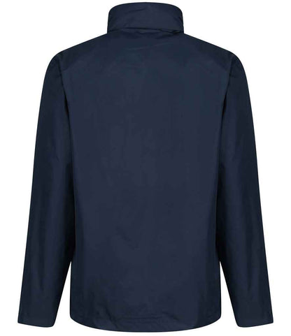 3-in-1 Jacket Waterproof (RG095)