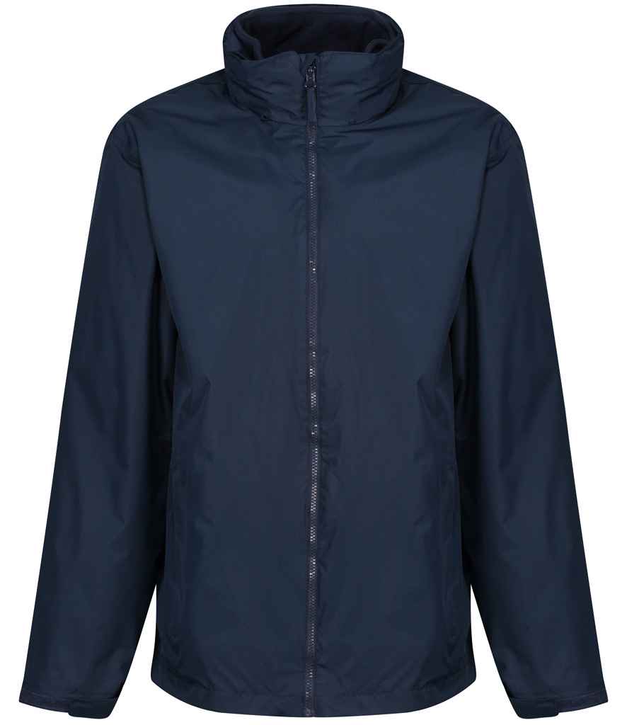 3-in-1 Jacket Waterproof (RG095)