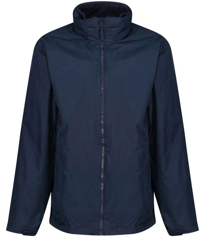 3-in-1 Jacket Waterproof (RG095)