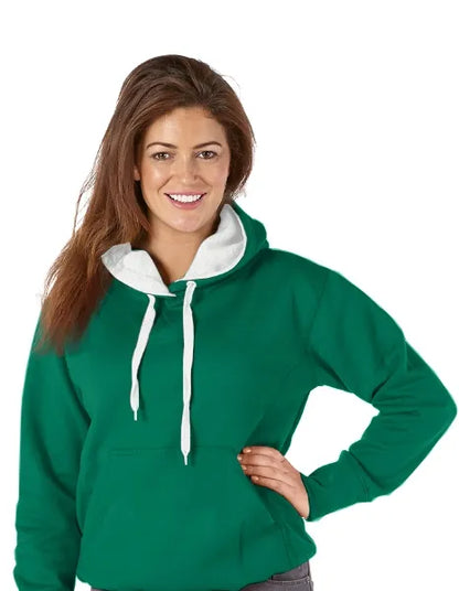 North Wilts HC Junior Hoodie (RK76/25)