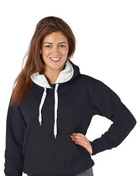 Gloucestershire CNA Hoodie ALL SQUADS (RK25)