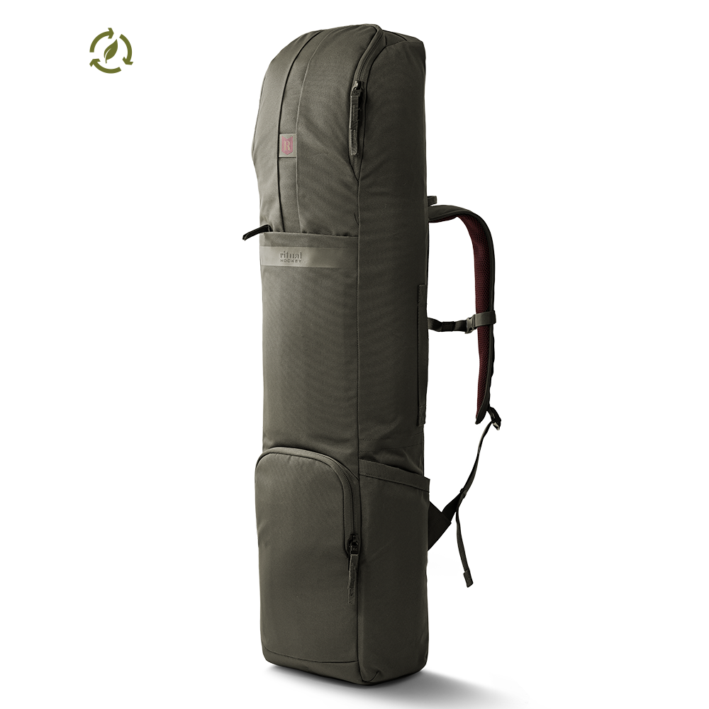 Ritual Tactic Combo Bag 25/26