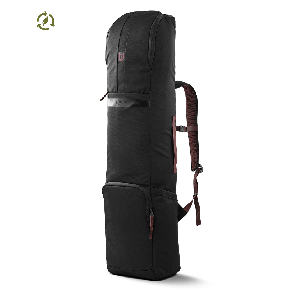 Ritual Tactic Combo Bag 25/26